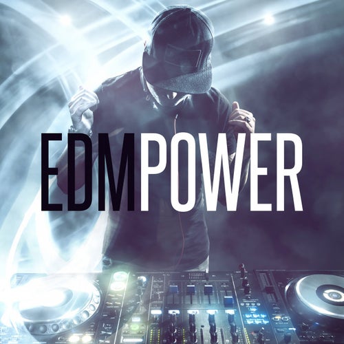 Edm Power