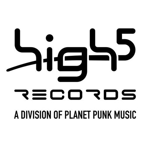 High Five Records