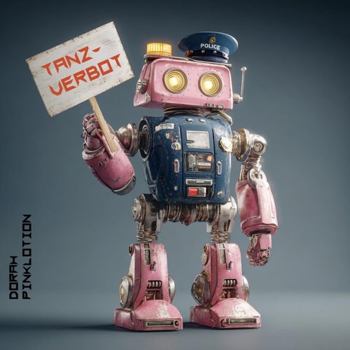Tanzverbot