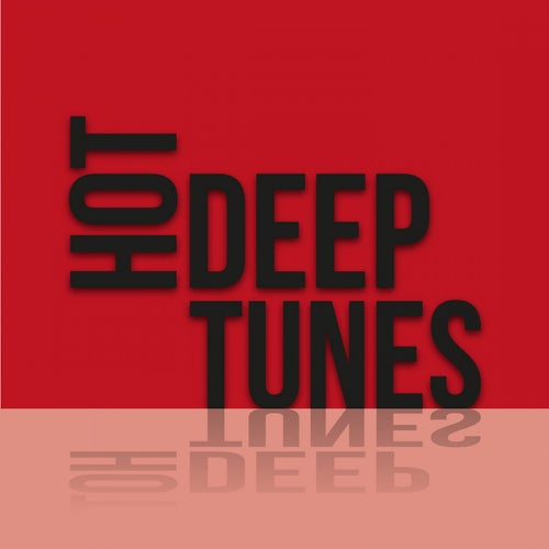 Hot Deep Tunes