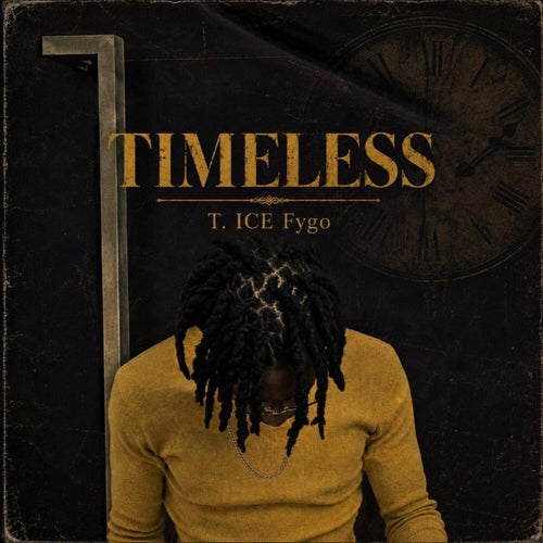 Timeless