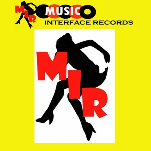 MUSIC INTERFACE RECORDS