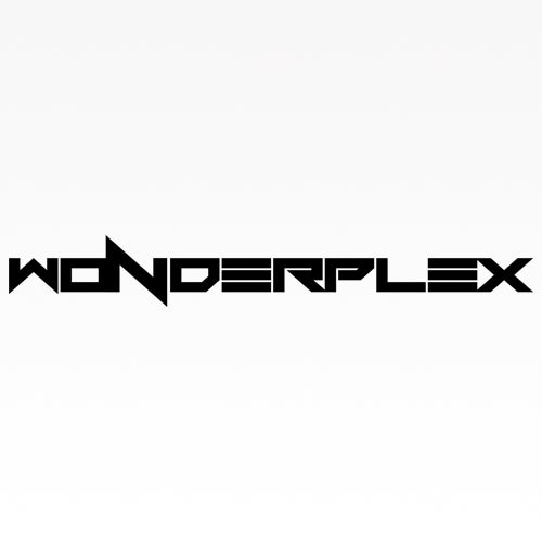 Wonderplex