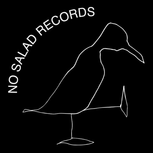No Salad Records