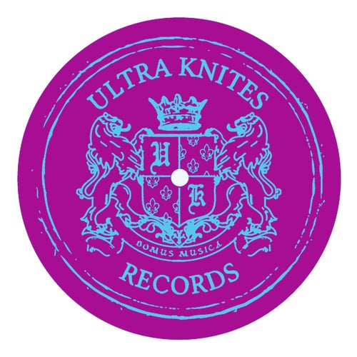 Music E.P