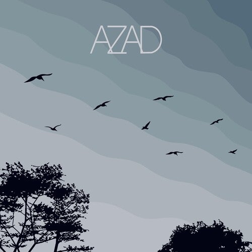 Azad