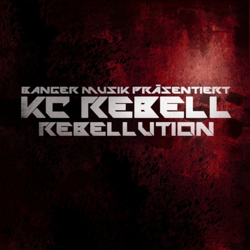 Rebellution