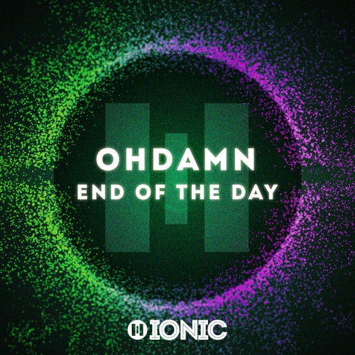 End of The Day