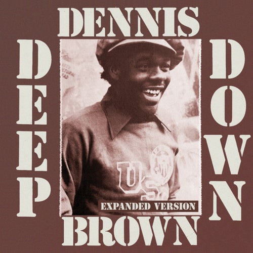 Deep Down (Expanded Version)
