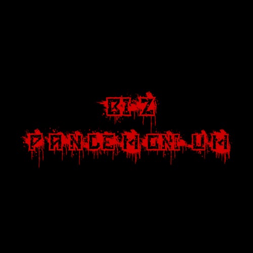 Pandemonium