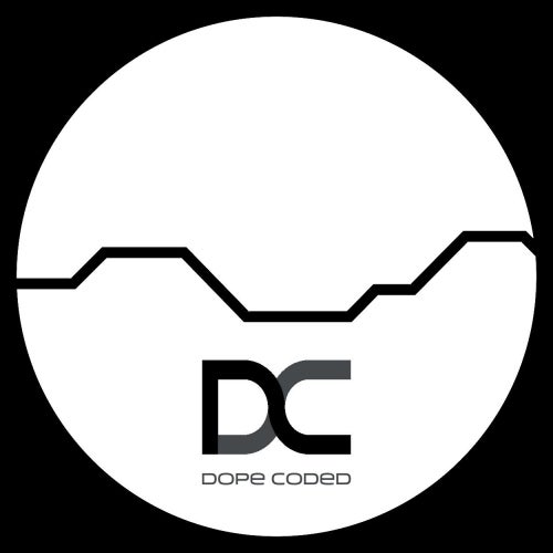 DopeCodedTech Records