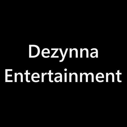 Dezynna Entertainment