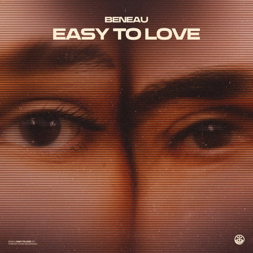 Easy To Love