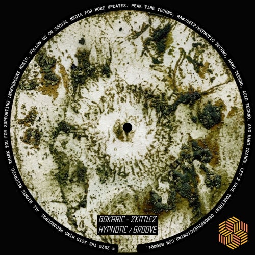 Zkittlez