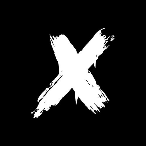 Xenesis