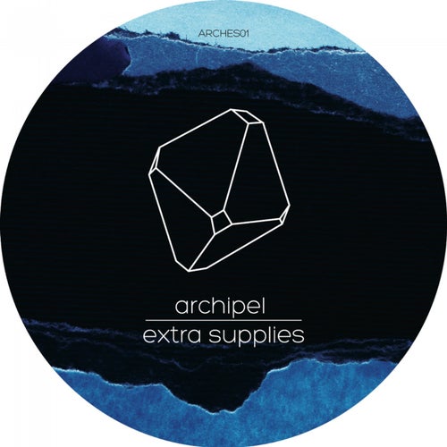 Touch & Wiggle EP