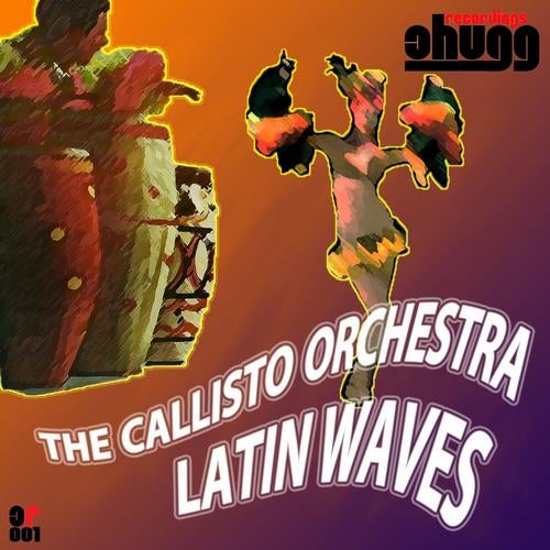 Latin Waves