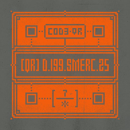 [QR]D.199.SMERC.25
