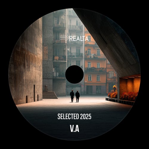 SELECTED 2025