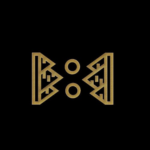 Polida Music