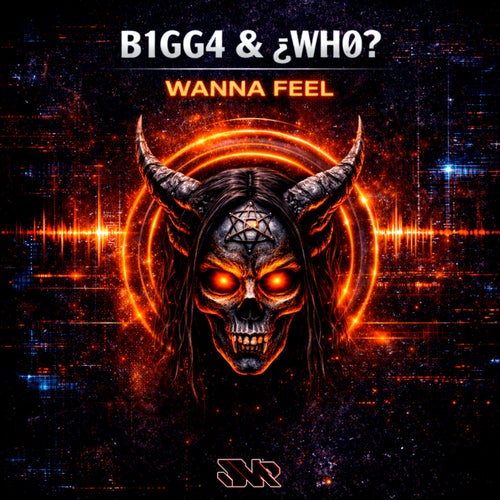 Wanna Feel