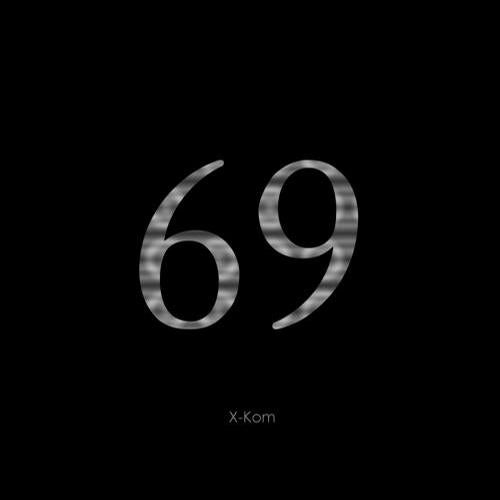 69