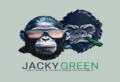 Jacky Green