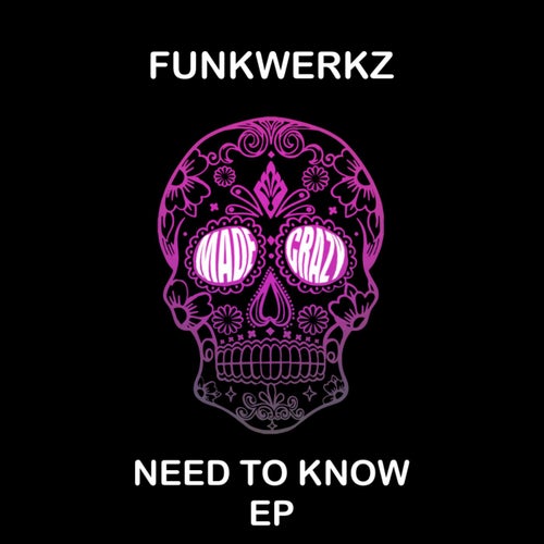 Need To Know