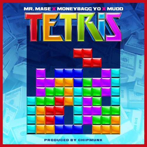 Tetris