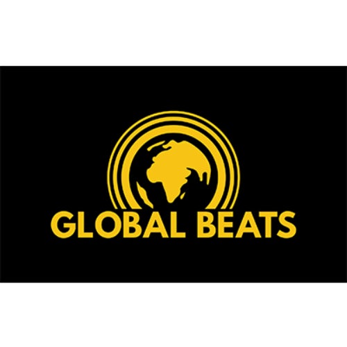 Global Beats