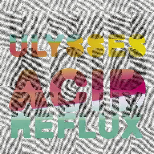 Acid Reflux