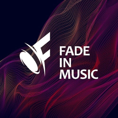 Fade In Music
