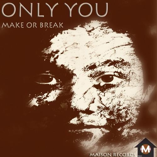 Only You