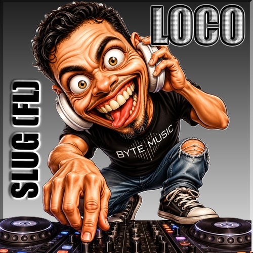 LOCO