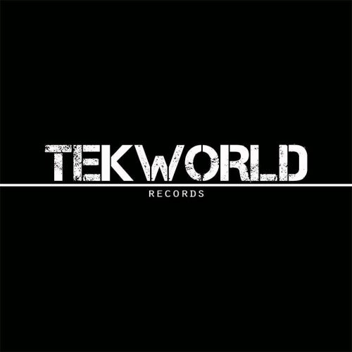 Tekworld Records