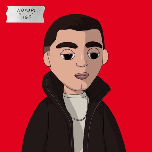 Hgo