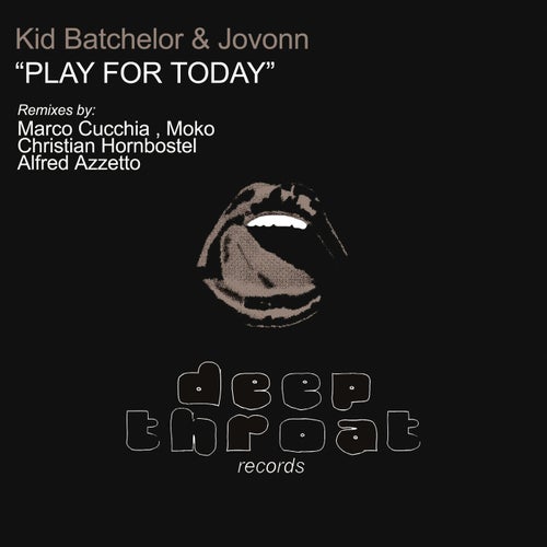 Play for Today