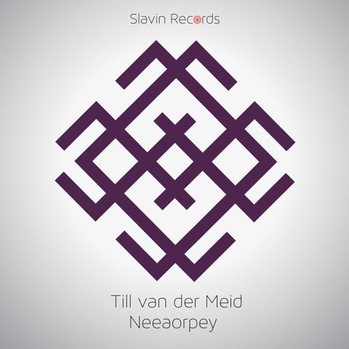 Neeaorpey