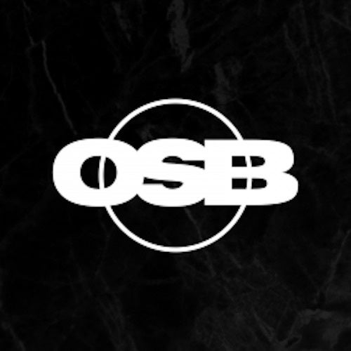 OSB