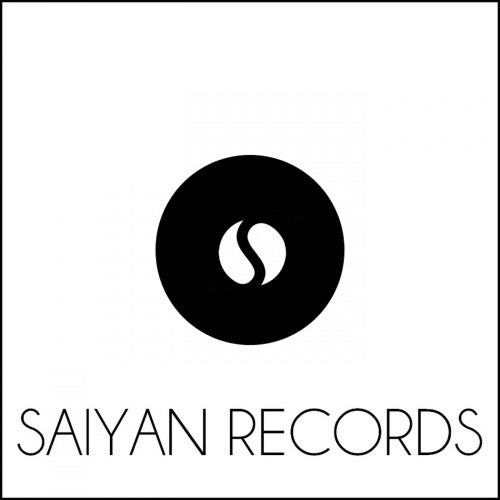 Saiyan Records