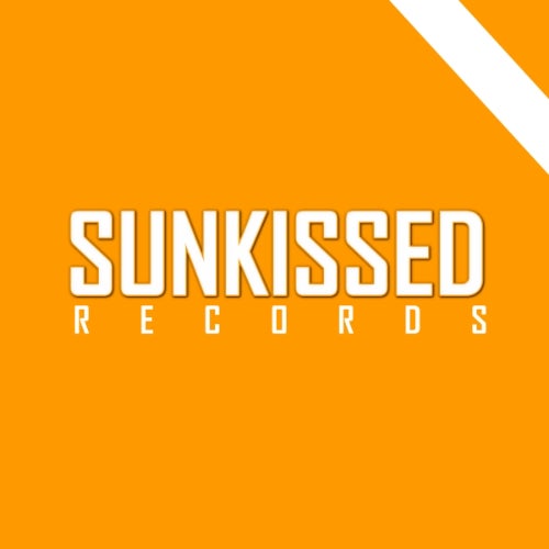 Sunkissed Records