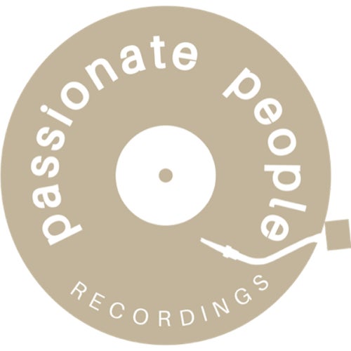 Passionate People Recordings