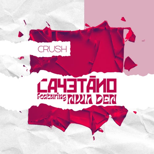 Crush