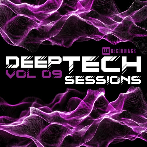  Deep Tech Sessions, Vol. 09 (2026) 