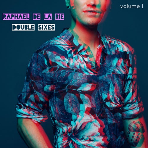 Double Sixes, Vol. 1