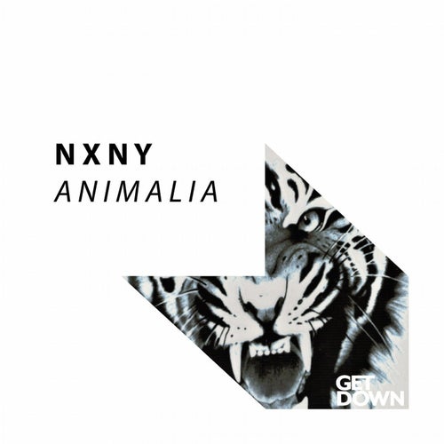 Animalia