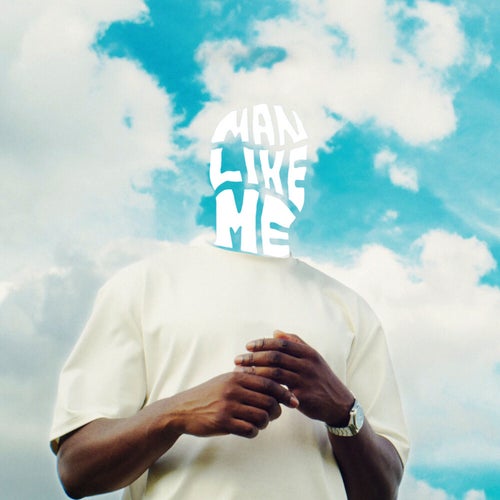 Man Like Me