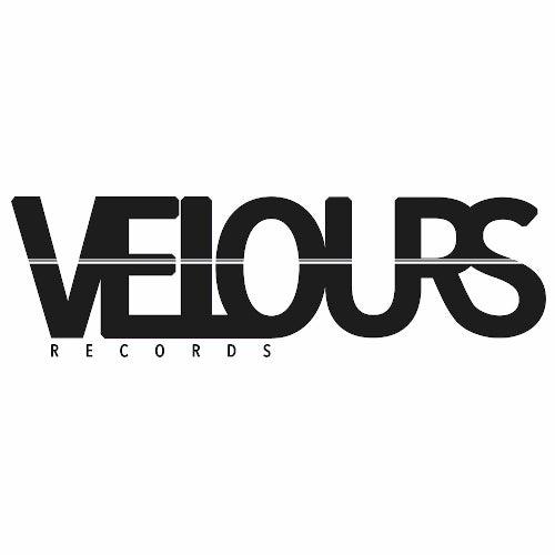 Velours Records