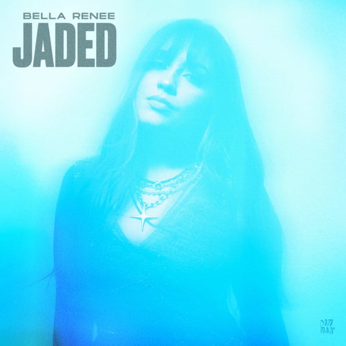 Jaded - Extended Mix