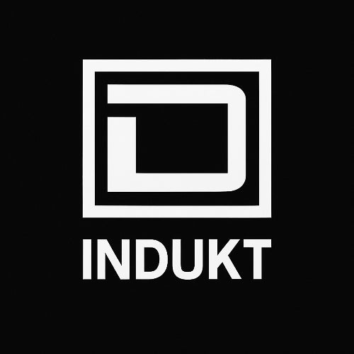 Indukt Records
